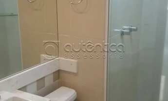 Imagem 5: Apartamento 80m - Locação - Apoio - Alphaville