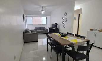 Imagem 4: Aluga-se apartamento 3/4