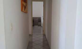 Imagem 6: FDS E TEMPORADA PRAIA GDE