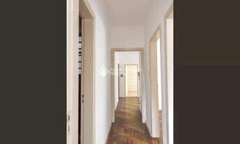 Imagem 3: AMPLO APARTAMENTO DE 3 QUARTOS NO PRAIA DE BELAS