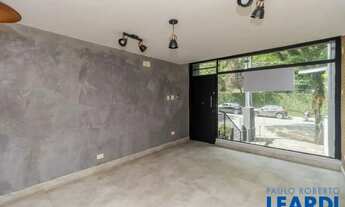 Imagem 7: COMERCIAL - CHÁCARA SANTO ANTÔNIO (ZONA SUL) - SP