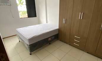 Imagem 7: Alugo apartamento Residêncial Espace