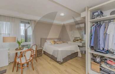 Imagem 16: Locação Apartamento PORTO ALEGRE RS Brasil