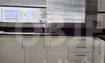 Imagem 11: Casa para aluguel, 2 quartos, 2 suítes, 3 vagas, JARDIM BOTANICO - UBERLANDIA/MG