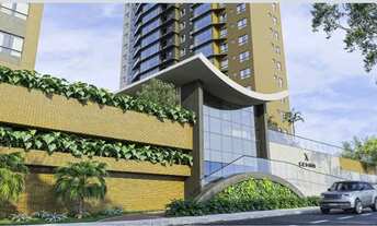 Imagem: Apartamento em Lagoa Nova Ed Gemini unidades