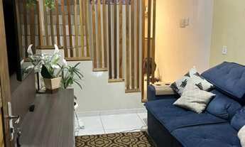 Imagem 5: C. Vale verde passo casa