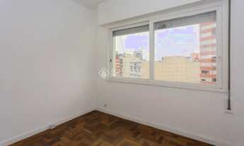 Imagem 2: Apartamento com 2 quartos em Centro Histórico - Porto Alegre - RS