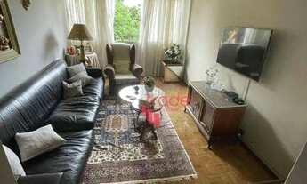 Imagem: Apartamento com 3 dormitórios à venda