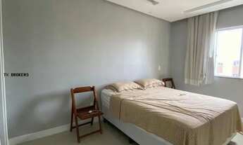 Imagem 7: Apartamento para Locação em Belém, Marambaia, 3 dormitórios, 1 suíte, 1 banheiro, 1 vaga