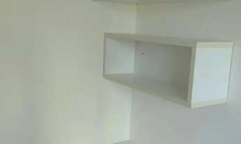 Imagem 2: Apartamento 2 quartos no Torres Unime