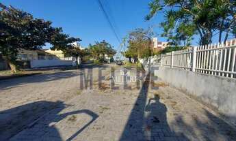 Imagem 4: Casa com 3 dormitórios à venda, 183 m² por R$ 850.000,00 - Flamingo - Matinhos/PR