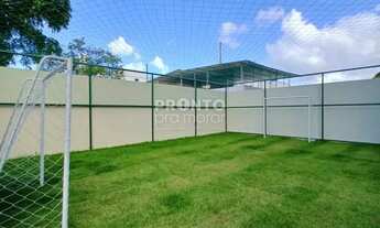 Imagem 4: Apartamento 2 Quartos em Boa Viagem | Suíte, Varanda, Piscina e Vaga