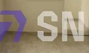 Imagem: APARTAMENTO RESIDENCIAL em SÃO JOSÉ DO