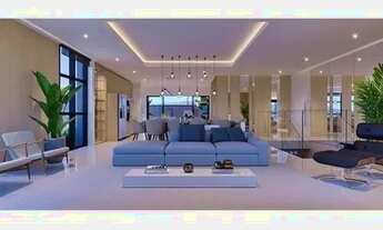 Imagem 4: APARTAMENTO NOVO EM NAS CAPITAIS EM TIMBÓ-SC