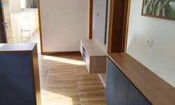 Imagem 5: APARTAMENTO - VILA FORMOSA - SP