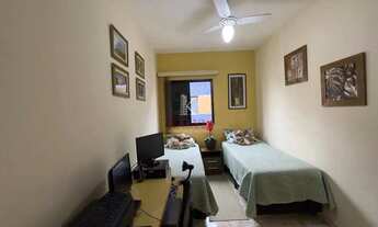 Imagem 7: Apartamento com 2 quartos, Aviação, Praia Grande - R$ 380 mil, Cod: 10096