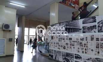 Imagem 6: Benfica Galpão / depósito com venda por R$260.000