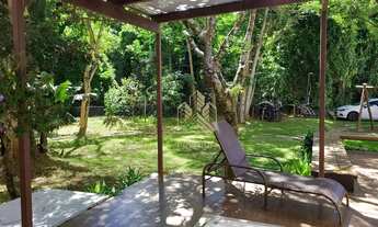 Imagem 3: Apartamento com 2 dormitórios à venda, 80 m² por R$ 500.000,00 - Jardim Floresta - Atibaia