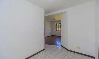 Imagem 2: Sobrado de 3 quartos no bairro Cidade Industrial