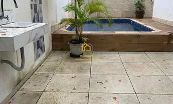 Imagem: Apartamento em Aviação, Praia Grande/SP