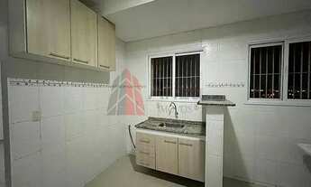 Imagem 4: Apartamento 1 dormitório para aluguel