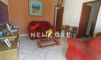 Imagem 5: Casa em Rua França - Jardim Leblon - Belo Horizonte/MG