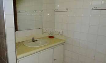 Imagem 6: Casa à venda em Campinas, Parque São Quirino, com 6 quartos, com 960 m², Chácaras São Quir