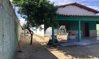 Imagem 7: Chácara para aluguel com 0 metros quadrados com 3 quartos em Chacara da Prainha - Aquiraz