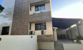 Imagem 7: ALUGO APARTAMENTO MOBILIADO TIPO VILLAGE 2/4 SENDO 01 SUITE PRAIA DO FLAMENGO