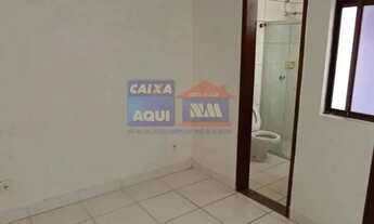 Imagem 7: Apartamento para Venda em Brasília, Taguatinga, 2 dormitórios, 1 suíte, 2 banheiros