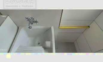 Imagem 6: Apartamento a venda - Vila Progresso, Santo André