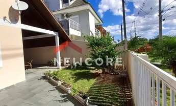 Imagem 2: Casa em Avenida Brasil Atami Sul , 284 Pr - Balneário Atami Sul - Pontal do Paraná/PR