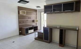 Imagem 7: Parque das Serras (ref: 1218) [3311