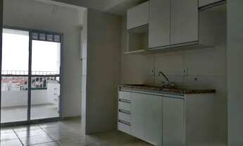 Imagem: Excelente Apto 65 m²/ Sacada gourmet ampla/