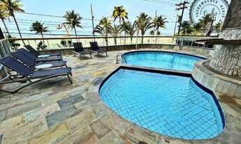 Imagem: Apartamento na Aviação, Praia Grande