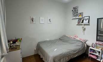 Imagem 3: Casa de vila vendo com 2 qtos 2 banheiros aceito financiamento