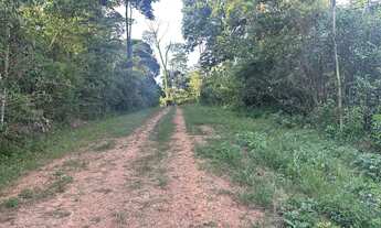 Imagem 7: Vendo 2 lotes no Planalto são José Br 163 R$ 80 mil