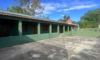 Imagem: Casa Grande em São Pedro da Aldeia - 3