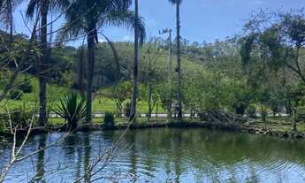 Imagem 7: Casa rural a VENDA em Tijucas S.C