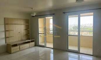 Imagem 2: Apartamento 2 dormitórios, sendo 1 suite, 2 vagas de garagem. 78m² Vila Maria