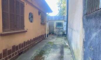 Imagem 7: Casa em Santana Casa com 2 dormitórios