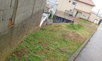Imagem 3: Lote Terreno / lote com venda por R$350.000