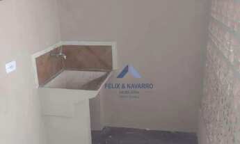 Imagem 4: Casa com 2 dormitórios à venda, 60 m² por R$ 350.000,00 - Parque Mandaqui - São Paulo/SP