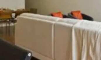 Imagem 7: Apartamento em Rua João Moura - Cerqueira César - São Paulo/SP