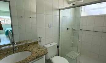 Imagem 6: Alugo:casa no arquipélago do sol-contrato anual