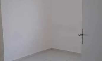 Imagem: Aluga-se apartamento 2 quartos - bem localizado