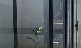 Imagem 4: Casa à Venda no Residencial Solar Central Park Excelente Localização!