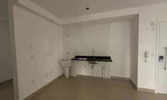 Imagem 4: Apartamento para alugar no Parque Campolim com 1 Quarto, em Sorocaba-SP