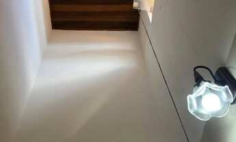 Imagem 4: Troca-se casa por chácara região de Sorocaba