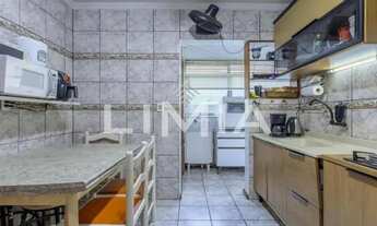 Imagem 6: Apartamento em PORTO ALEGRE - RS